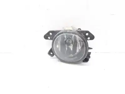 Pezzo di ricambio per auto di seconda mano fendinebbia sinistra per clase c clase a 2.0 cdi riferimenti oem iam a2518200756  