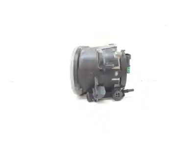 Pezzo di ricambio per auto di seconda mano fendinebbia sinistra per clase c clase a 2.0 cdi riferimenti oem iam a2518200756  