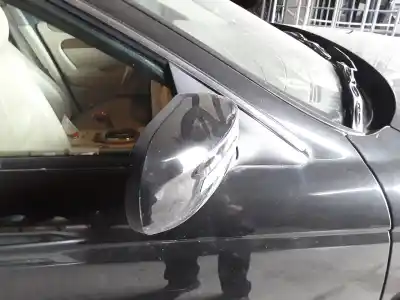 Автозапчастина б/у правий задний огляд для jaguar stype 3.0 v6 посилання на oem iam rs8142088a0205701  