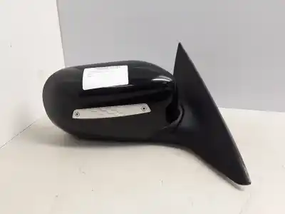 Автозапчастина б/у правий задний огляд для jaguar stype 3.0 v6 посилання на oem iam rs8142088a0205701  