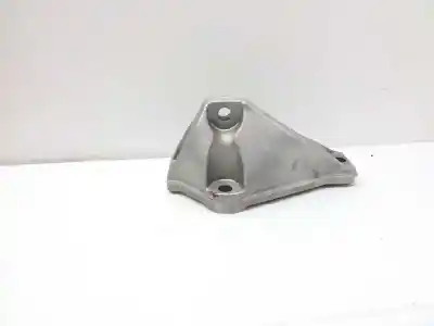 Pezzo di ricambio per auto di seconda mano supporto motore per bmw 1 (e81) 120 i riferimenti oem iam 7804376  