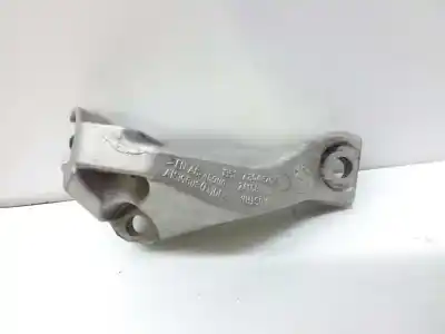 Pezzo di ricambio per auto di seconda mano supporto motore per bmw 1 (e81) 120 i riferimenti oem iam 7804376  