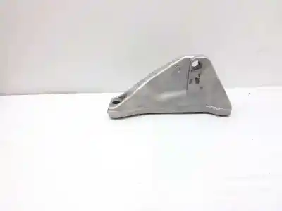 Second-hand car spare part ENGINE SUPPORT for BMW 1 (E81)  OEM IAM references 7804376  