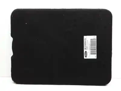 Second-hand car spare part rear decorative moulding for ssangyong rodius 2.7 turbodiesel cat oem iam references 3m51r13w052ab
