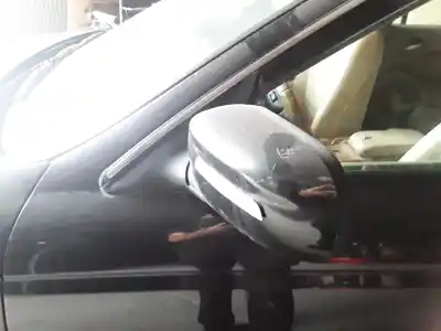 Автозапчасти б/у левое зеркало за jaguar stype 3.0 v6 ссылки oem iam sajaf511166e73083  