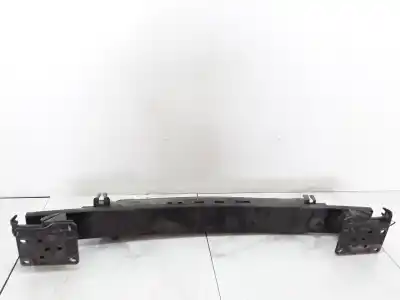 Peça sobressalente para automóvel em segunda mão Revestimento Dianteiro por CITROEN C4 BERLINA Collection Referências OEM IAM 541478  