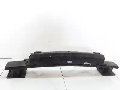 Peça sobressalente para automóvel em segunda mão revestimento dianteiro por citroen c4 berlina collection referências oem iam 541478  