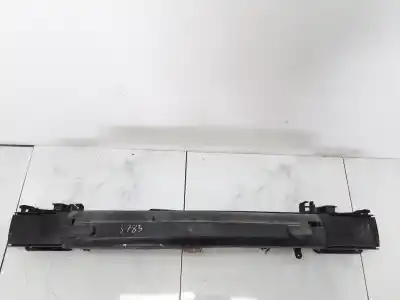 Peça sobressalente para automóvel em segunda mão revestimento dianteiro por citroen c4 berlina collection referências oem iam 541478  