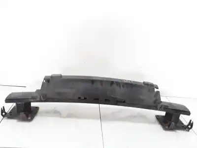 Peça sobressalente para automóvel em segunda mão revestimento dianteiro por citroen c4 berlina collection referências oem iam 541478  