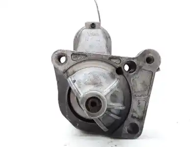 Pezzo di ricambio per auto di seconda mano Motorino Di Avviamento per RENAULT SCÉNIC II (JM0/1_) 1.9 D Riferimenti OEM IAM 300780137  