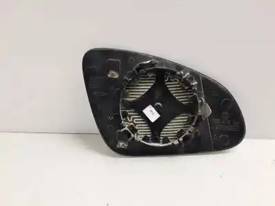 Piesă de schimb auto la mâna a doua oglindã lateralã stânga pentru opel astra j berlina 5p a17dtr referințe oem iam 583245l  