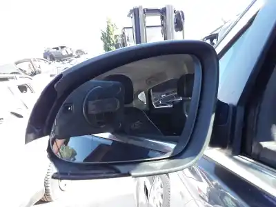 Pièce détachée automobile d'occasion  pour OPEL ASTRA J BERLINA 5P  Références OEM IAM 583245L  