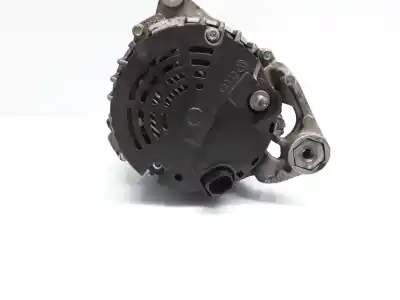 Pezzo di ricambio per auto di seconda mano  per AUDI A6 C5 (4B2)  Riferimenti OEM IAM SG12B025  