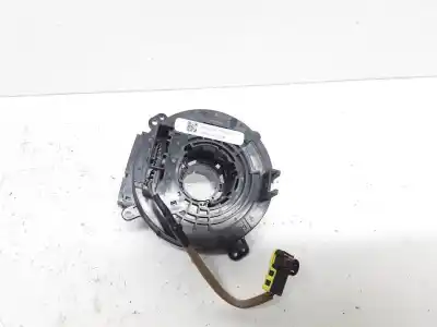 Pièce détachée automobile d'occasion  pour OPEL ASTRA J BERLINA 5P  Références OEM IAM 20817720  