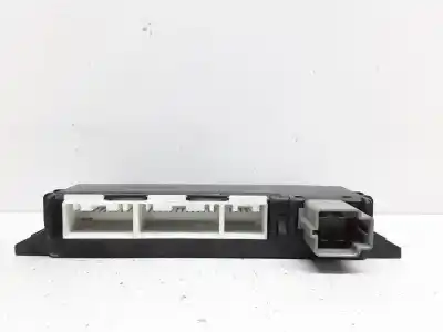 Автозапчасти б/у комфортный модуль за jaguar stype 3.0 v6 ссылки oem iam yw4t13c791ba  