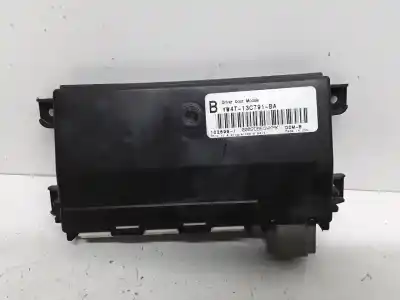 Автозапчасти б/у комфортный модуль за jaguar stype 3.0 v6 ссылки oem iam yw4t13c791ba