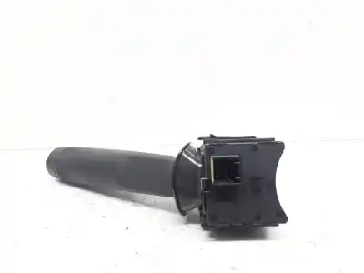 Pièce détachée automobile d'occasion commande d'essuie glace pour opel astra j berlina 5p a17dtr références oem iam 13305522  