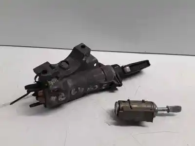 Peça sobressalente para automóvel em segunda mão  por AUDI A6 C5 (4B2)  Referências OEM IAM 4B0905851C  