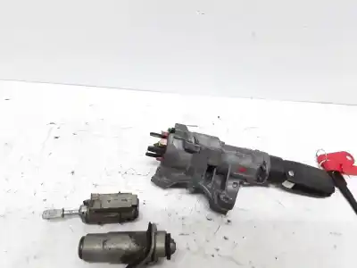 Pezzo di ricambio per auto di seconda mano  per AUDI A6 C5 (4B2)  Riferimenti OEM IAM 4B0905851C  