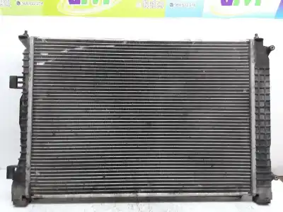 Pezzo di ricambio per auto di seconda mano  per AUDI A6 C5 (4B2)  Riferimenti OEM IAM   