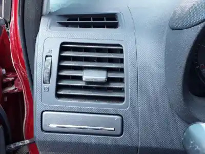 Tweedehands auto-onderdeel  voor TOYOTA AURIS (_E15_)  OEM IAM-referenties   