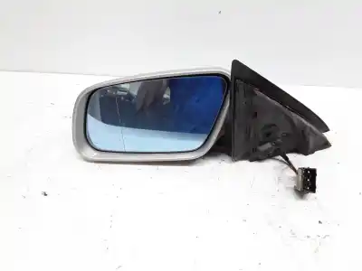Автозапчасти б/у левое зеркало за AUDI A6 C5 (4B2) 2.5 TDI ссылки OEM IAM NVE2311  