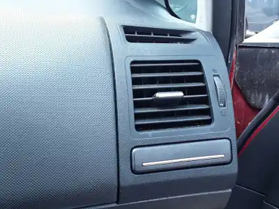 Tweedehands auto-onderdeel  voor TOYOTA AURIS (_E15_)  OEM IAM-referenties   