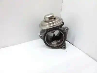 Pezzo di ricambio per auto di seconda mano VALVOLA EGR per SEAT ALTEA  Riferimenti OEM IAM 038131501AN  