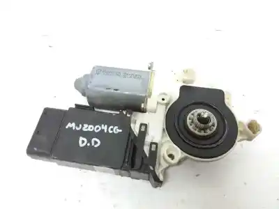 Автозапчастина б/у двигатель переднього правого скла для SEAT TOLEDO II (1M2) 1.9 TDI Посилання на OEM IAM 1J1959802D  