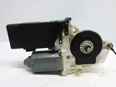 Автозапчастина б/у  для SEAT TOLEDO II (1M2)  Посилання на OEM IAM   