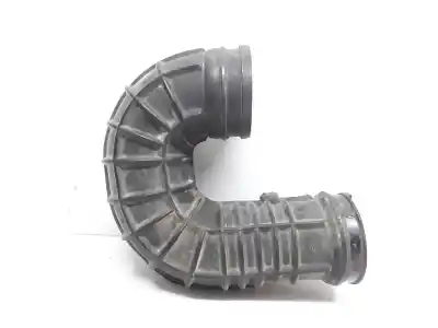 Second-hand car spare part  for FIAT I DOBLÒ (119)  OEM IAM references 46759191  