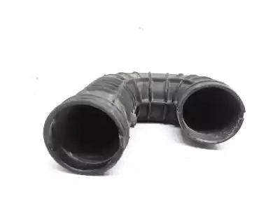 Автозапчастина б/у труба для fiat i doblò (119) 186a9000 посилання на oem iam 46759191  