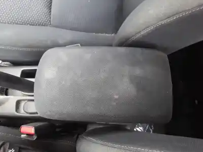 Tweedehands auto-onderdeel  voor TOYOTA AURIS (_E15_)  OEM IAM-referenties   