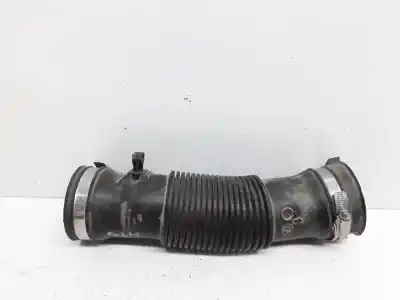 Second-hand car spare part tube for renault clio iv grandtour authentique oem iam references 1081301601