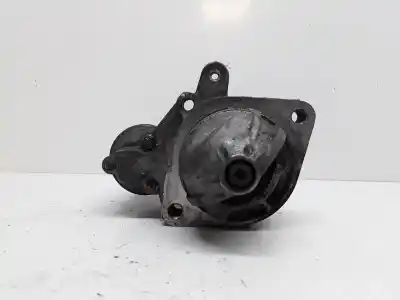 Peça sobressalente para automóvel em segunda mão motor de arranque por bmw 3 descapotable (e46) m3 referências oem iam 2247063  