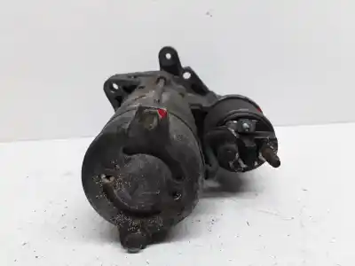 Peça sobressalente para automóvel em segunda mão motor de arranque por bmw 3 descapotable (e46) m3 referências oem iam 2247063  