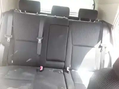 Tweedehands auto-onderdeel  voor TOYOTA AURIS (_E15_)  OEM IAM-referenties   