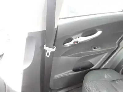 Tweedehands auto-onderdeel  voor TOYOTA AURIS (_E15_)  OEM IAM-referenties 7321002221  