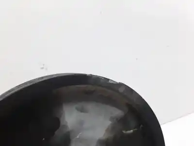 Pezzo di ricambio per auto di seconda mano pompa sterzo per bmw 3 (e46) 320 d riferimenti oem iam 1928100271  