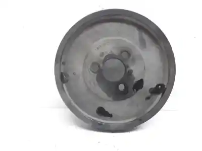 Pezzo di ricambio per auto di seconda mano pompa sterzo per bmw 3 (e46) 320 d riferimenti oem iam 1928100271  