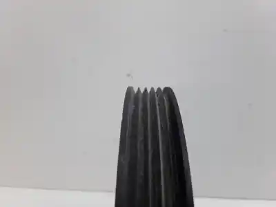 Pezzo di ricambio per auto di seconda mano POMPA STERZO per BMW 3 (E46)  Riferimenti OEM IAM 1928100271  