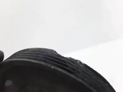 Pezzo di ricambio per auto di seconda mano pompa sterzo per bmw 3 (e46) 320 d riferimenti oem iam 1928100271  