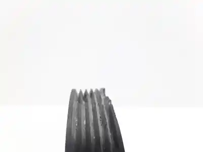 Pezzo di ricambio per auto di seconda mano pompa sterzo per bmw 3 (e46) 320 d riferimenti oem iam 1928100271  