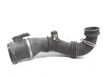 Pezzo di ricambio per auto di seconda mano Misuratore Di Flusso per CITROEN C4 PICASSO I MONOSPACE (UD_) 1.8 I 16V Riferimenti OEM IAM 9650010780  