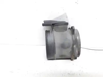 Pezzo di ricambio per auto di seconda mano misuratore di flusso per citroen c4 picasso i monospace (ud_) 1.8 i 16v riferimenti oem iam 9650010780  