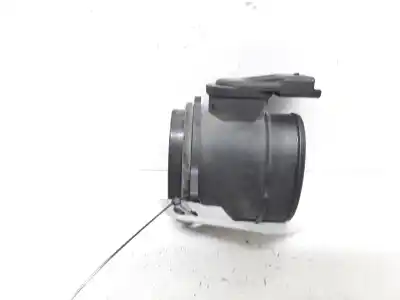 Pezzo di ricambio per auto di seconda mano misuratore di flusso per citroen c4 picasso i monospace (ud_) 1.8 i 16v riferimenti oem iam 9650010780  