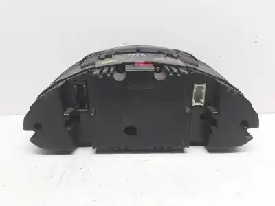 Peça sobressalente para automóvel em segunda mão quadrante por bmw 3 (e46) 320 d referências oem iam 0386096  