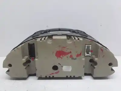 Peça sobressalente para automóvel em segunda mão quadrante por bmw 3 (e46) 320 d referências oem iam 0386096  