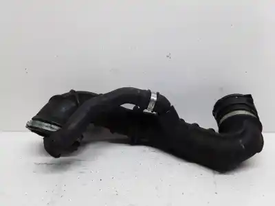 Gebrauchtes Autoersatzteil rohr zum ford focus berlina (cak) ambiente oem-iam-referenzen 98ab9r504ce