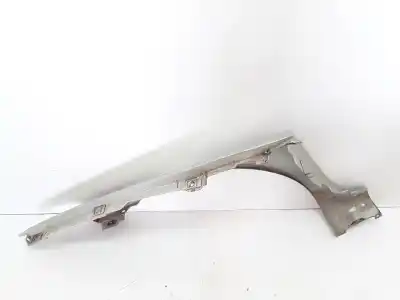 Second-hand car spare part front right fin for renault laguna ii bg0 authentique oem iam references 8201094795